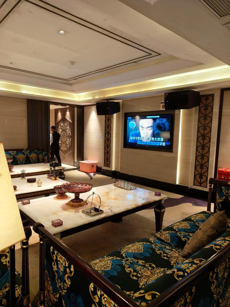 安阳商务ktv单人包间-内黄县ktv预订